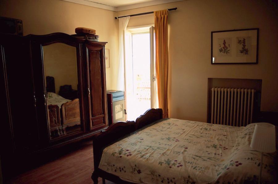 Il Cortiletto Dei Capperi Bed and Breakfast Gassino Torinese Δωμάτιο φωτογραφία